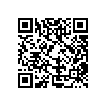 CXA1507-0000-000F0HF20E2 QRCode