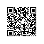 CXA1507-0000-000F0HF240F QRCode