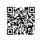 CXA1507-0000-000F0HF250H QRCode