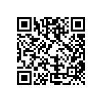 CXA1507-0000-000F0HF40E2 QRCode