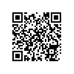 CXA1507-0000-000F0HF40E3 QRCode