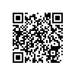 CXA1507-0000-000F0HF450F QRCode