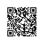 CXA1507-0000-000F0HG20E1 QRCode