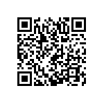 CXA1507-0000-000F0HG20E3 QRCode