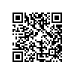 CXA1507-0000-000F0HG20E5 QRCode