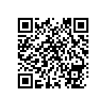 CXA1507-0000-000F0HG250H QRCode