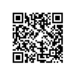 CXA1507-0000-000F0HG40E3 QRCode