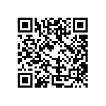 CXA1507-0000-000F0HG440F QRCode