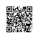 CXA1507-0000-000F0HG450F QRCode