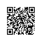 CXA1507-0000-000F0HH250F QRCode