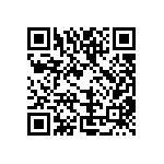 CXA1507-0000-000F0UE240F QRCode