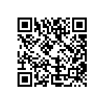 CXA1507-0000-000F0UE240H QRCode