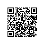 CXA1507-0000-000F0UE40E3 QRCode