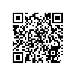 CXA1507-0000-000F0UE40E5 QRCode