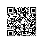 CXA1507-0000-000F0UE440H QRCode