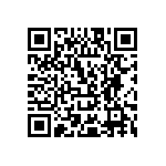 CXA1507-0000-000F0UE450F QRCode