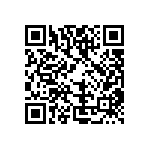 CXA1507-0000-000F0UF20E5 QRCode