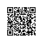 CXA1507-0000-000F0UF240F QRCode