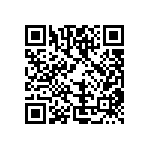 CXA1507-0000-000F0UF40E5 QRCode