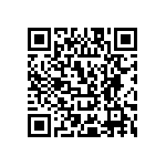 CXA1507-0000-000F0UF440F QRCode