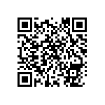 CXA1507-0000-000F0UF450G QRCode