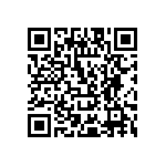 CXA1507-0000-000F0YD230F QRCode