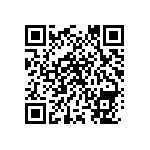 CXA1507-0000-000F0YD230H QRCode