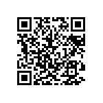 CXA1507-0000-000F0YD427G QRCode