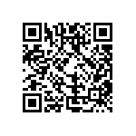 CXA1507-0000-000F0YD427H QRCode