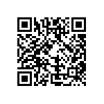 CXA1507-0000-000F0YD430H QRCode