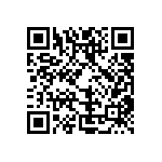 CXA1507-0000-000F0YE227H QRCode