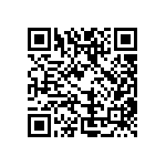 CXA1507-0000-000F0YE230F QRCode