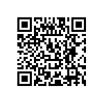 CXA1507-0000-000F0YE40E6 QRCode