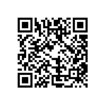 CXA1507-0000-000F0YE430F QRCode