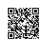 CXA1507-0000-000F0YE430G QRCode