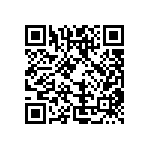 CXA1507-0000-000F0YE430H QRCode