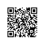 CXA1507-0000-000F0YF20E6 QRCode