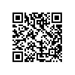 CXA1507-0000-000N00F20E8 QRCode