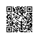 CXA1507-0000-000N00F40E6 QRCode