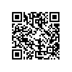 CXA1507-0000-000N00F40E7 QRCode