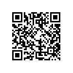 CXA1507-0000-000N00F435H QRCode