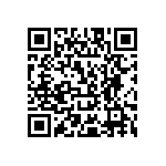 CXA1507-0000-000N00F440F QRCode