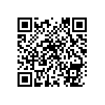 CXA1507-0000-000N00F440H QRCode