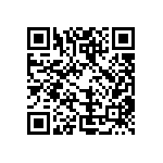 CXA1507-0000-000N00G230F QRCode