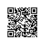 CXA1507-0000-000N00G235F QRCode