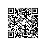 CXA1507-0000-000N00G265F QRCode