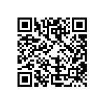 CXA1507-0000-000N00G40E1 QRCode