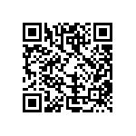 CXA1507-0000-000N00G40E2 QRCode