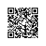 CXA1507-0000-000N00G427F QRCode