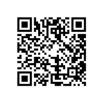 CXA1507-0000-000N00G427G QRCode